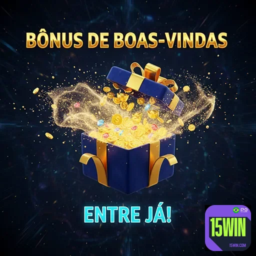 Imagem destacando promoções regulares de cassino online