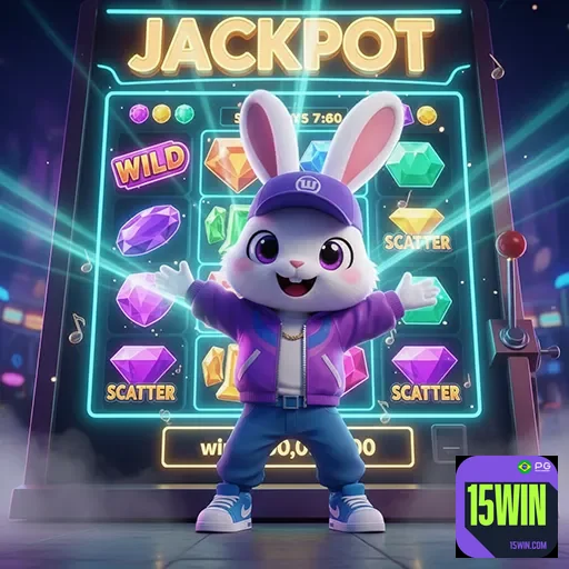 Imagem de jogadores em cassino e live gaming com foco em programa VIP e cashback