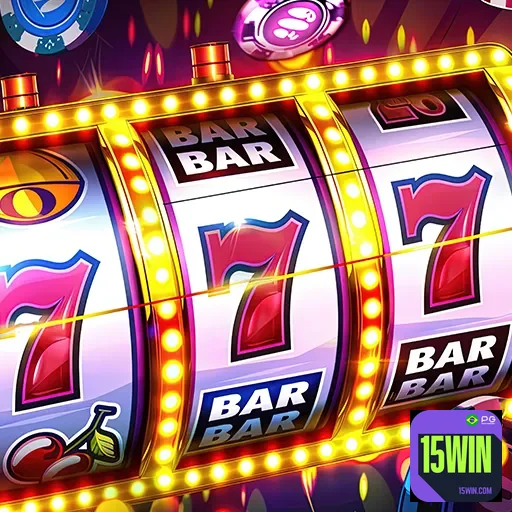 Jogador recebendo prêmio em live gaming no programa VIP