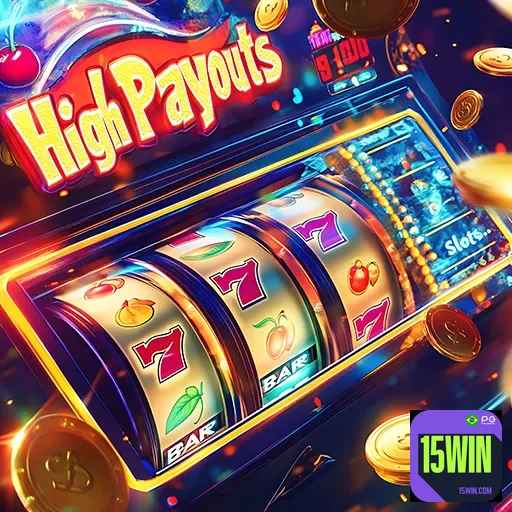 Tela de live gaming focada em experiência mobile-first