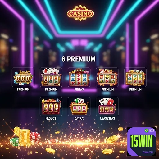 Jogadores se divertindo com jogos de cassino ao vivo em dispositivos móveis