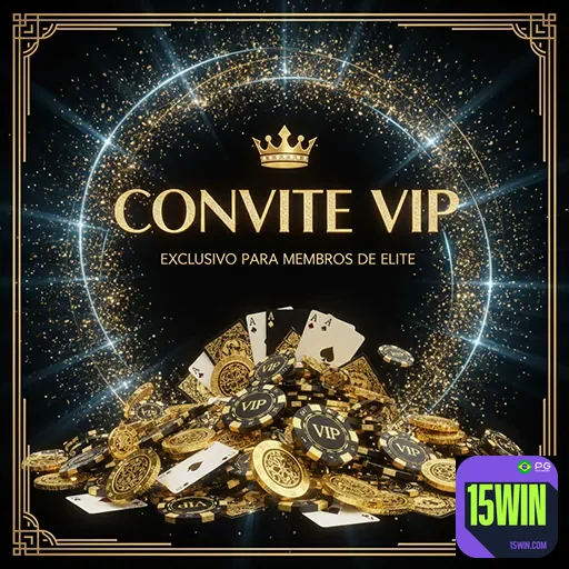 Atendimento VIP exclusivo para jogadores premium