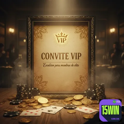 Imagem de um jogador sorridente recebendo benefícios exclusivos no celular